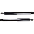 2X Rear Struts for Ford E-150 E-250 E-350 E-450 (1996–2012)