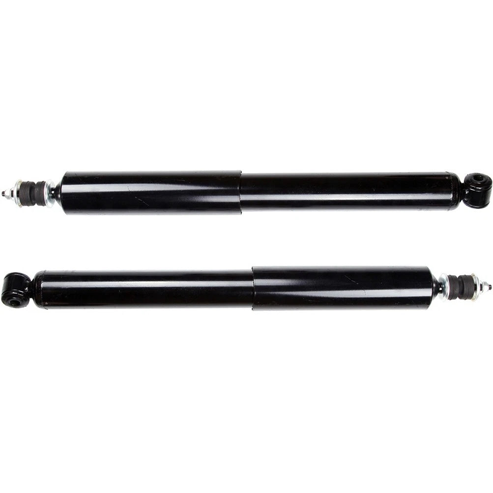 2X Rear Struts for Ford E-150 E-250 E-350 E-450 (1996–2012)
