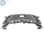 Front Upper Grille for Lexus ES350 ES300H (2016-2018)