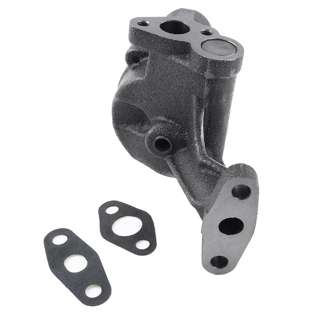 Engine Oil Pump for Ford F-250 F-350 F-150 E-350 (1979–1997)