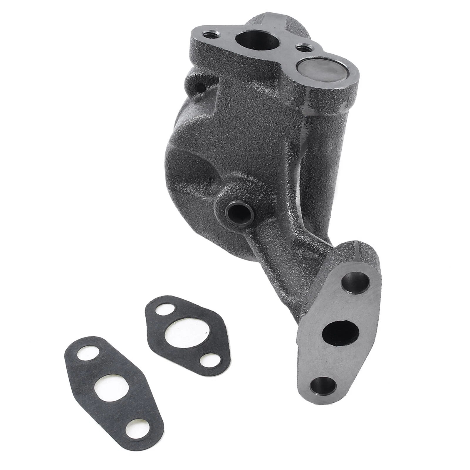 Engine Oil Pump for Ford F-250 F-350 F-150 E-350 (1979–1997)