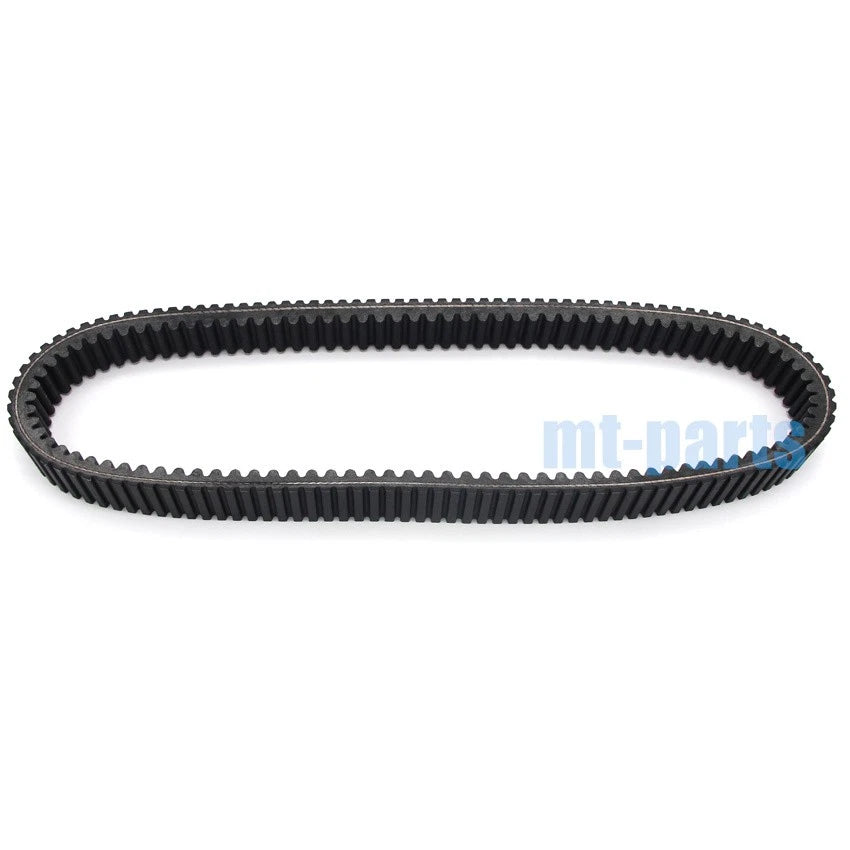 Drive Belt for Polaris 600 Dragon (2009–2010), 600 IQ Shift (2009–2012), 600 Indy (2013–2019)