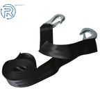 Double Hook Yacht Trailer Belt for Ranger Boats (9642019) 3300 LBS