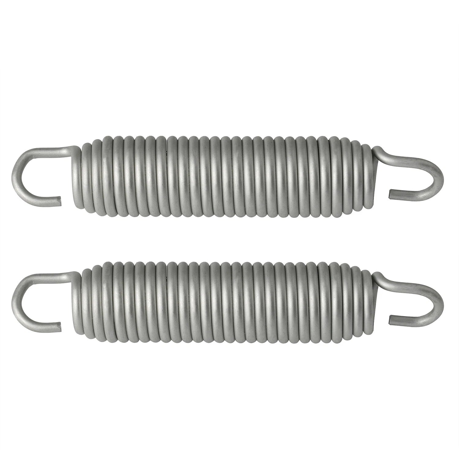 Set of 2 Replacement Extension Springs for Tommy Gate Lift Gate (000922)