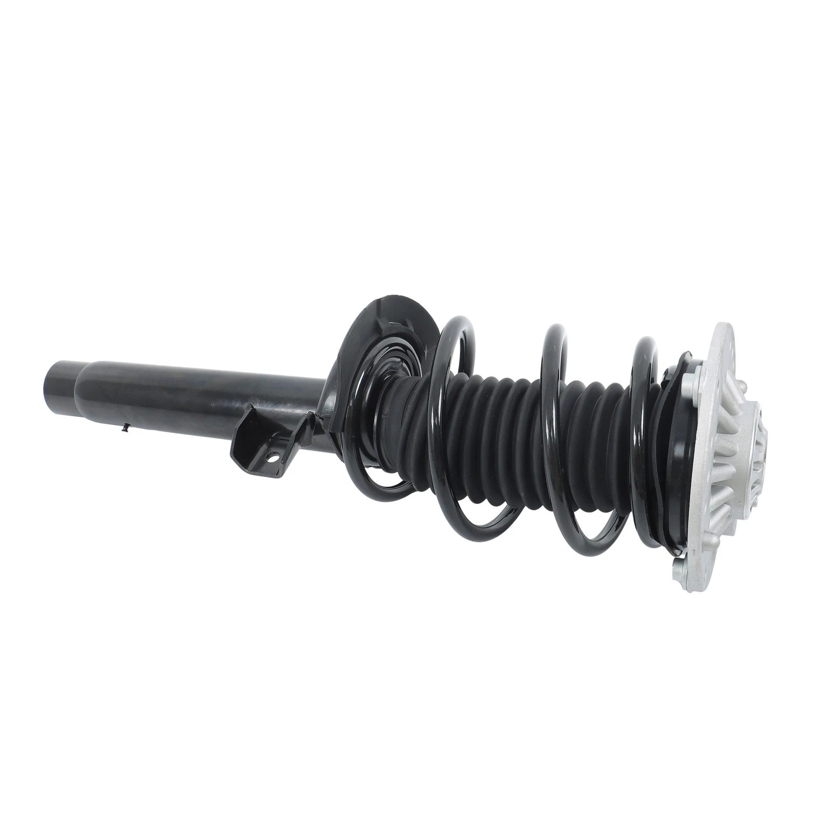 2X Front Shock Strut Assembly for BMW 3-Series 328d 330i 335i 340i (2011–2018)