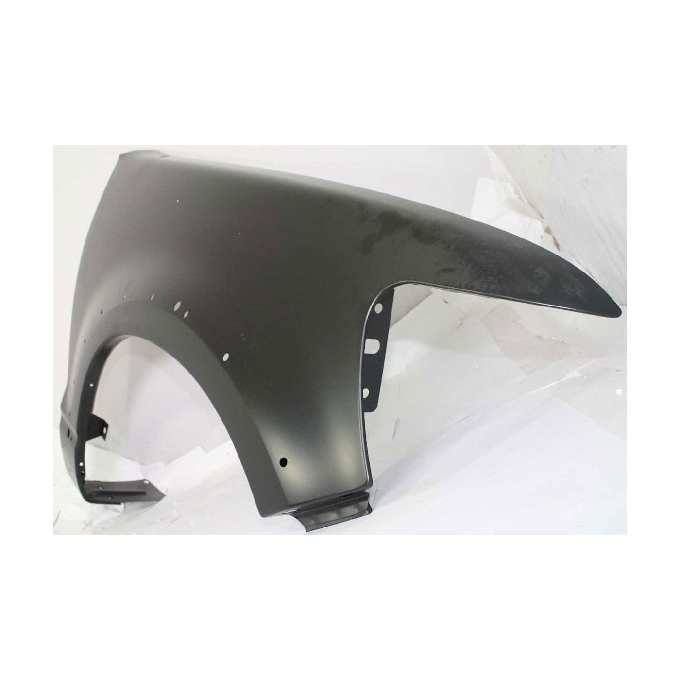 Fender for Ford Explorer (2007–2010) Front Left and Right