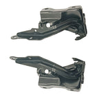 2X Hood Hinges for Toyota Sequoia (2001–2022)