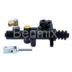 Master Cylinder 47210-23811-71 for Mitsubishi Cat Forklift FDG35-40 (FD35)