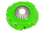 Stage 1 Clutch and Slave Kit for Chevy Cavalier (2000-2002)