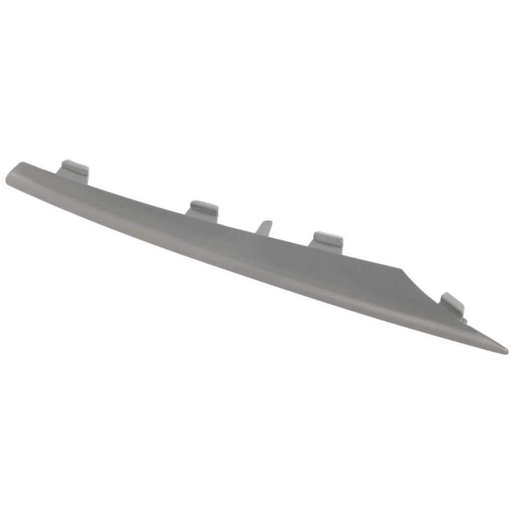 Bumper Face Bar Trim for BMW X5 (2000-2006)