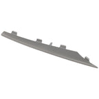 Bumper Face Bar Trim for BMW X5 (2000-2006)