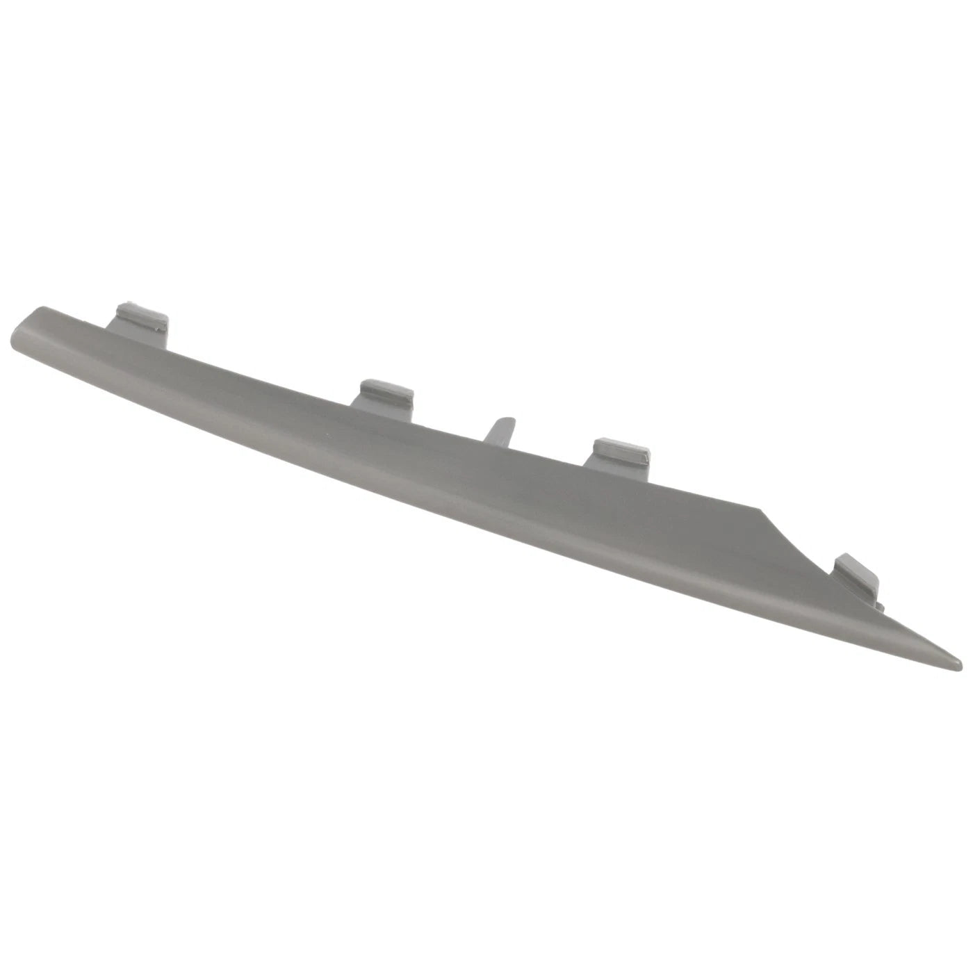 Bumper Face Bar Trim for BMW X5 (2000-2006)