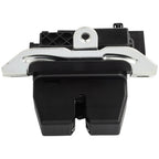 Rear Tailgate Lock Actuator for Ford Edge Escape Explorer Lincoln MKX