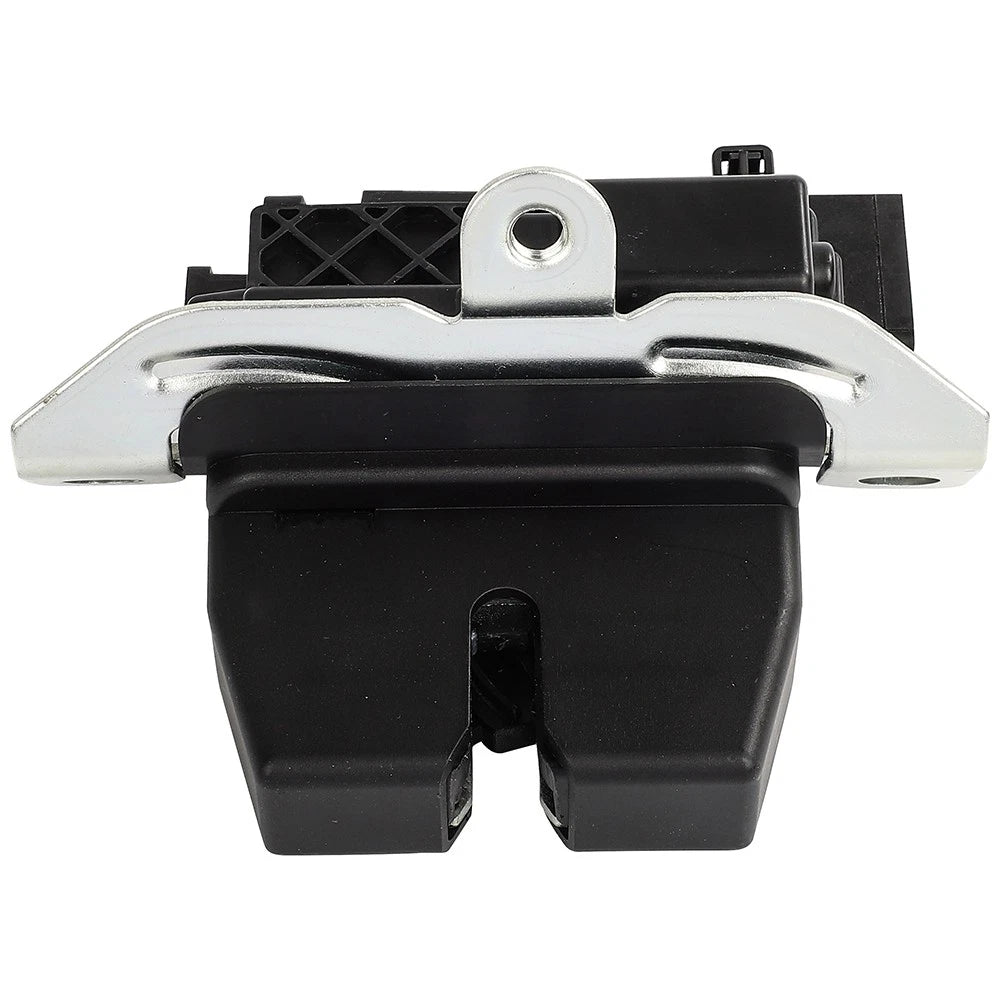 Rear Tailgate Lock Actuator for Ford Edge Escape Explorer Lincoln MKX
