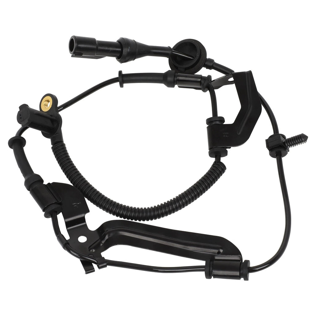 Front Right ABS Wheel Speed Sensor for Ford Escape (2001–2008)