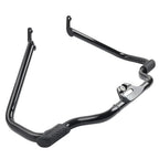 Front Engine Guard Crash Bar for Harley Softail Fat Boy (2018-2024)