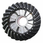 Forward Gear 26T for Yamaha C40 (Replaces 679-45560-00-00)