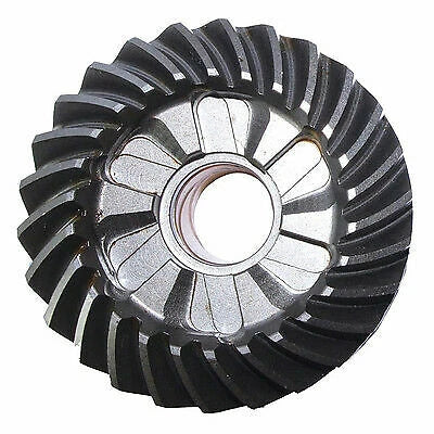 Forward Gear 26T for Yamaha C40 (Replaces 679-45560-00-00)