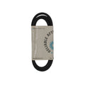 Fan Belt for Universal Products (Universal Fit)