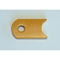 T202755 Plate for John Deere 750J, 750K, 850J, 850K (2005–2018)
