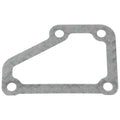 Thermostat Housing Gasket for Nissan Patrol GQ GU 4.2L TD42 TD42T TD42Ti 1988~06