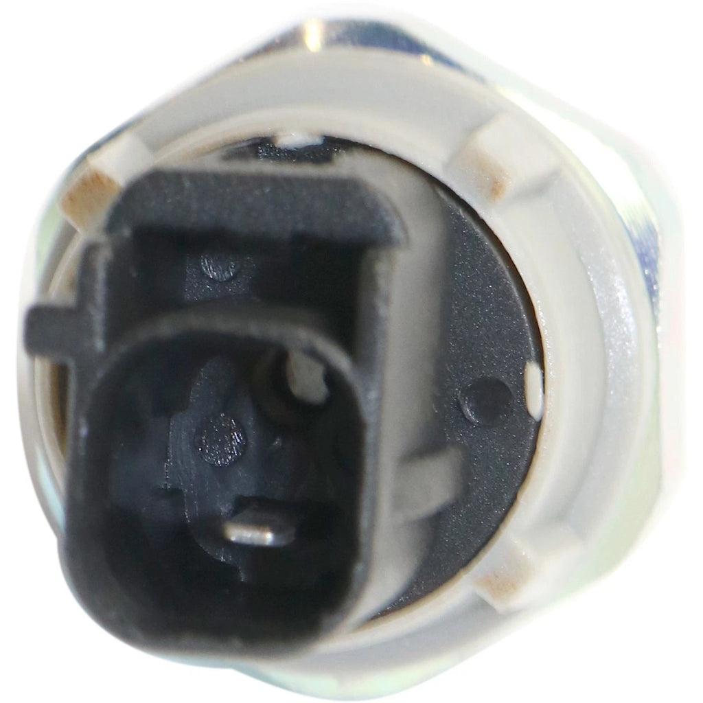 Oil Pressure Switch for Subaru Impreza Legacy Outback Forester (2006–2007)