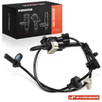 Front Right ABS Wheel Speed Sensor for Honda Accord (2023–2025)