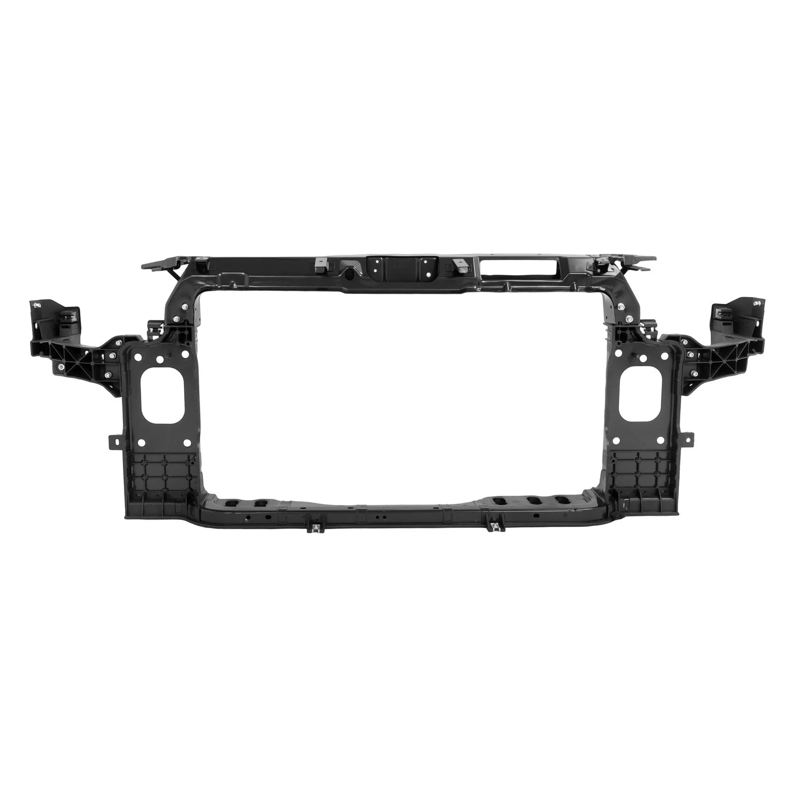 Front Core Radiator Support Assembly for Kia Forte (2017-2018)