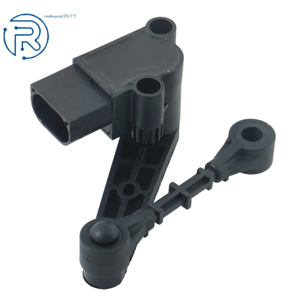 Front Suspension Ride Height Sensor for Range Rover Sport (2014-2017)