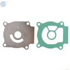 Water Pump Impeller Repair Kit for Suzuki Outboard (20-50 HP)