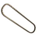 Timing Cam Chain for Kawasaki KLF220 (1988–2002), KLF250 (2003–2011), KFX450R (2008–2014)