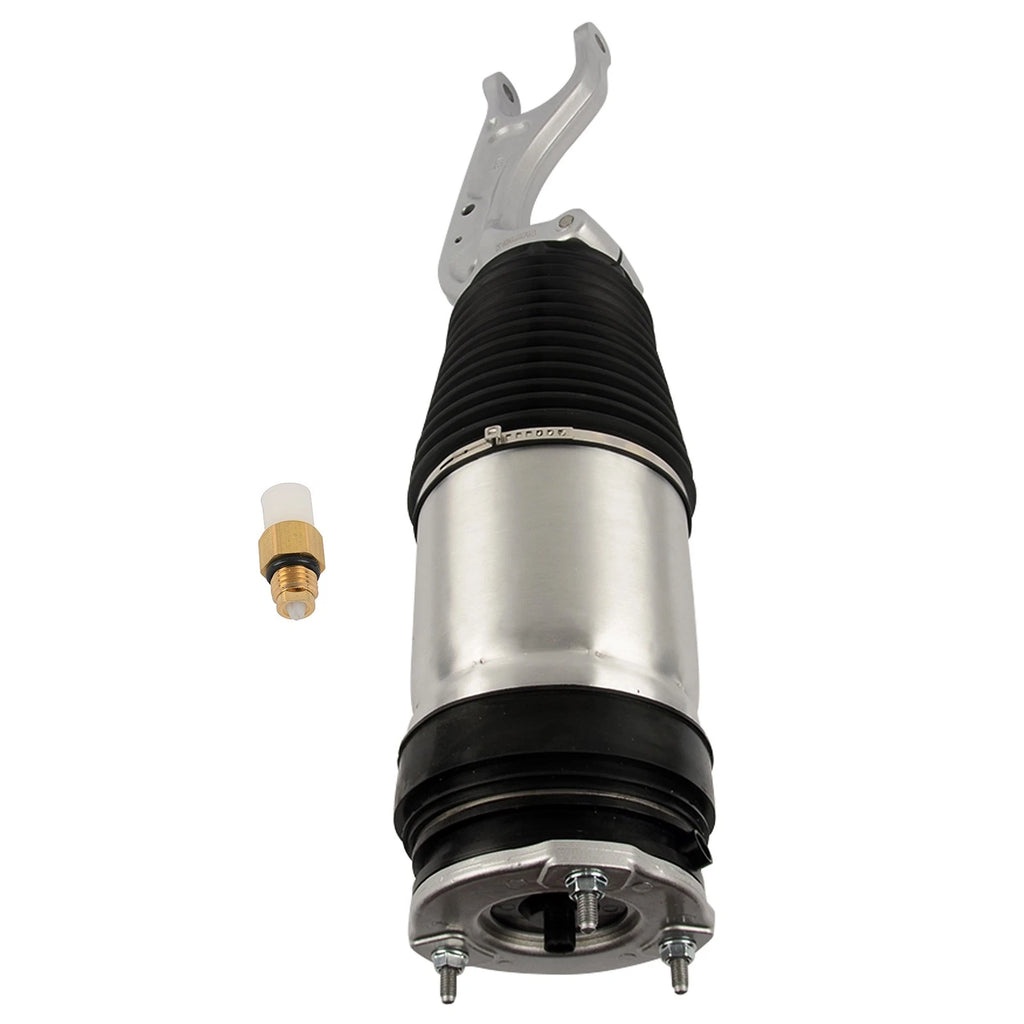 Front Air Suspension Strut Assembly for Tesla Model X (2016-2019)