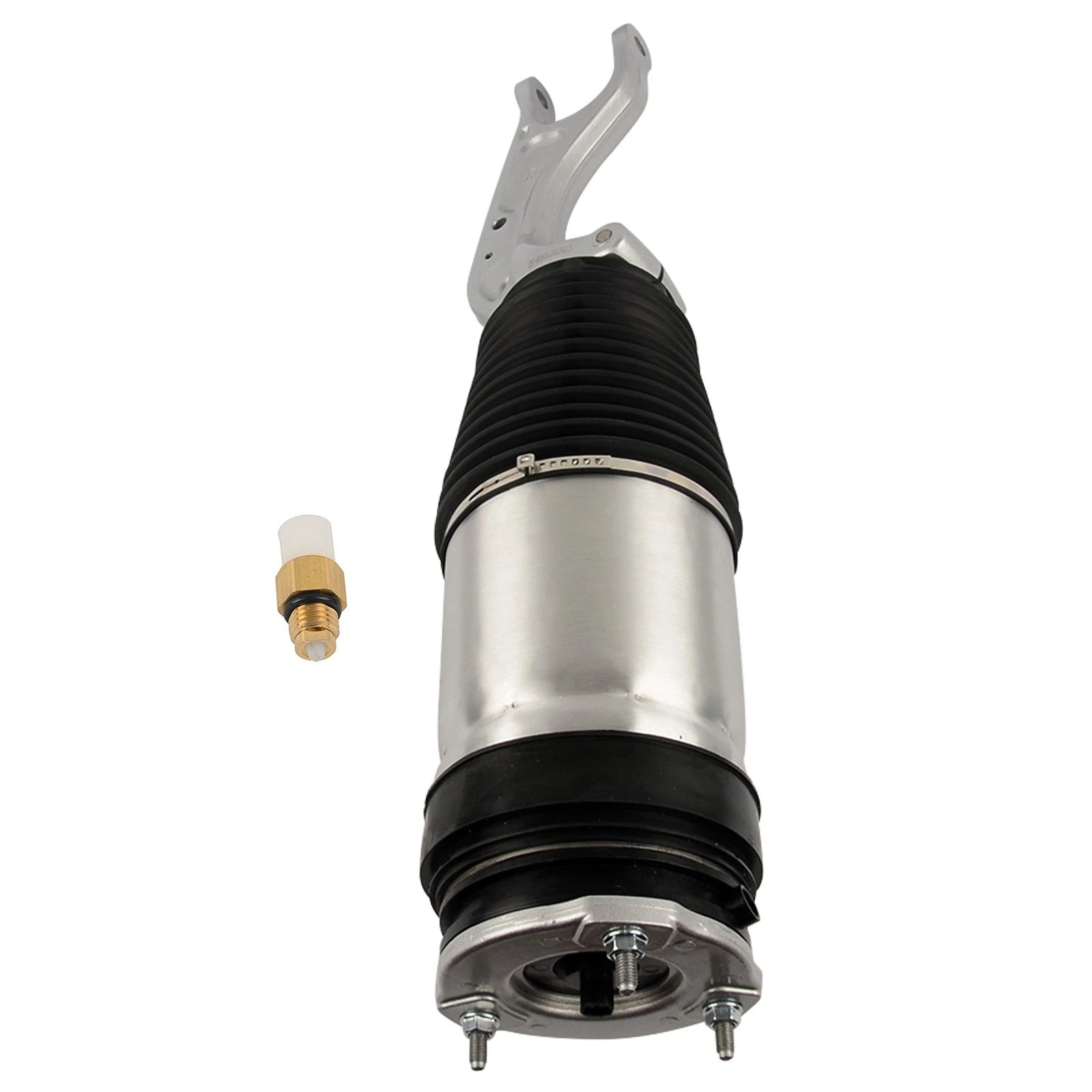 Front Air Suspension Strut Assembly for Tesla Model X (2016-2019)