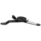 Hood Hinge for GMC C1500 Jimmy Yukon Safari Suburban (1981–2005)
