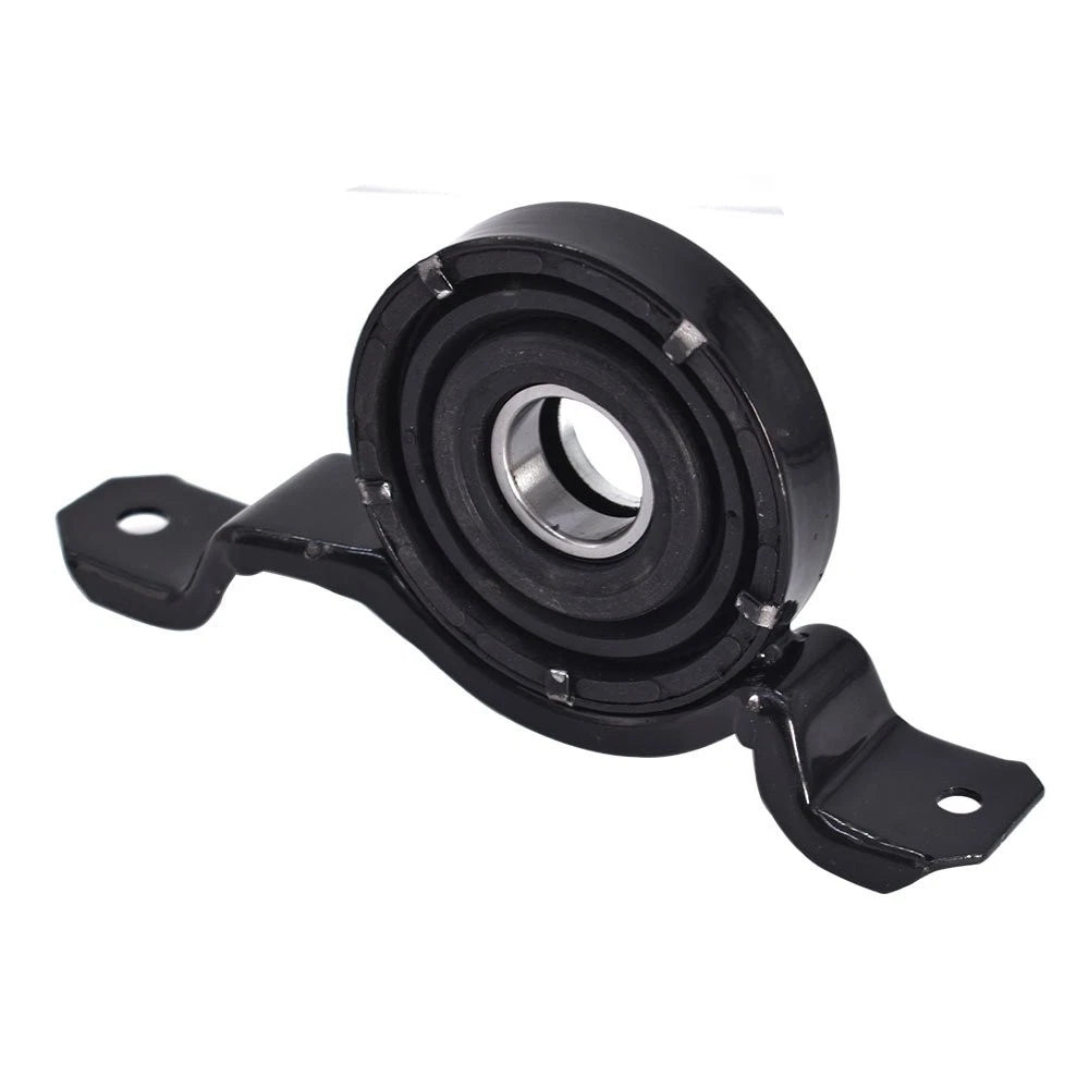 Driveshaft Center Support Bearing for Pontiac GTO (2004–2006) 92161752