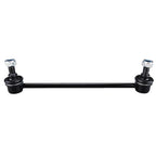 Front Lower Control Arm with Ball Joints for Toyota Avalon (2013–2018)