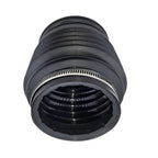 U-Joint Bellows Kit for Volvo Penta SX DP-S DP-SM (23075752, 22197130)