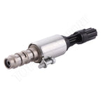 Variable Timing Solenoid for Ford Expedition F-150 250 350 5.4L (2005–2014)