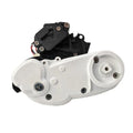 Side Brush Motor for Roborock Q Revo Curv / P20 Pro (2020–2023)