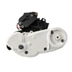 Side Brush Motor for Roborock Q Revo Curv / P20 Pro (2020–2023)