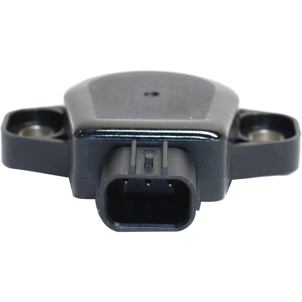 Throttle Position Sensor for Honda Civic CR-V (2001-2006)