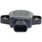 Throttle Position Sensor for Honda Civic CR-V (2001-2006)