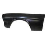Fender for Ford Mustang (1964–1966) Front Driver & Passenger Side