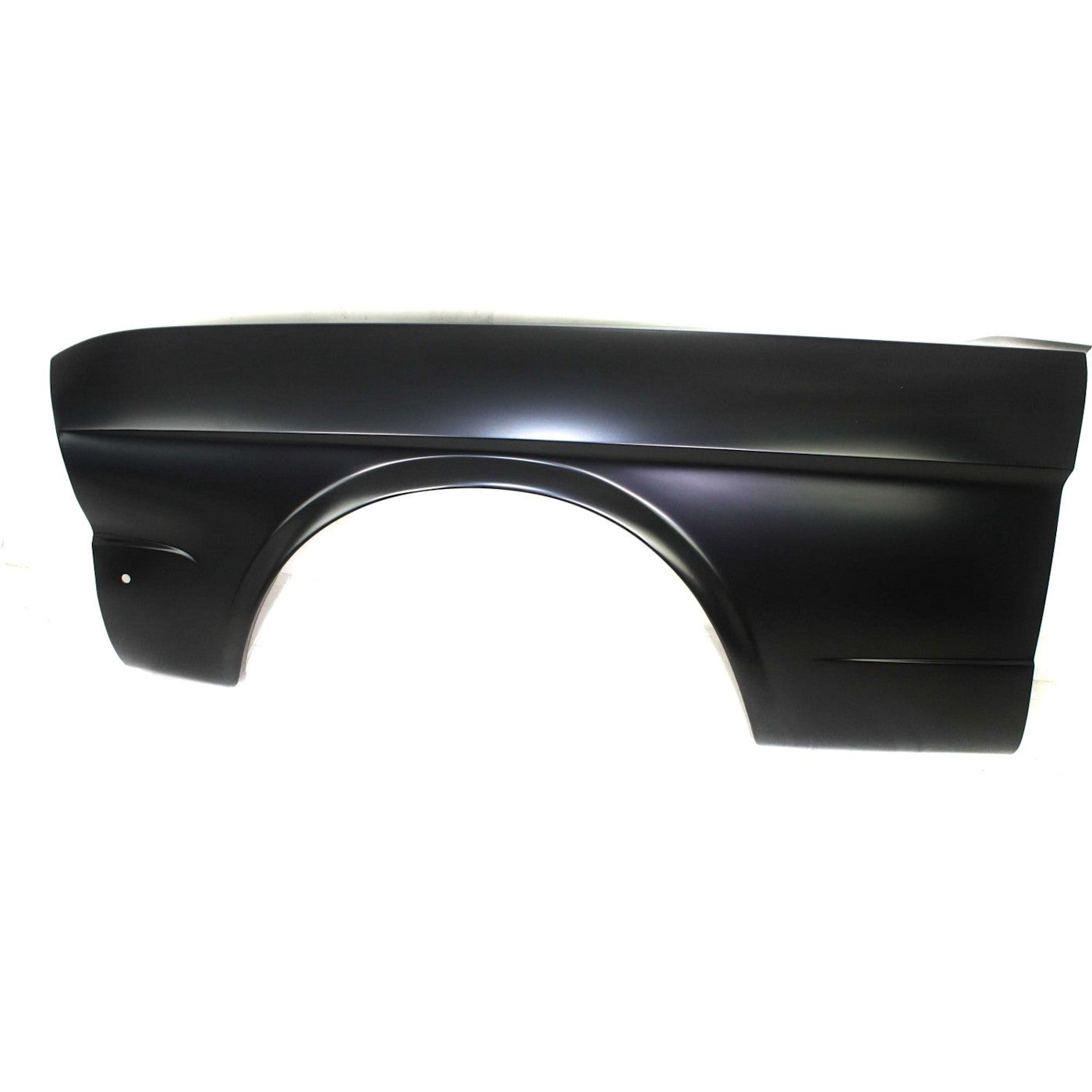 Fender for Ford Mustang (1964–1966) Front Driver & Passenger Side