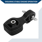 Engine Motor Mount for Honda CR-V 2.4L (2007–2011)