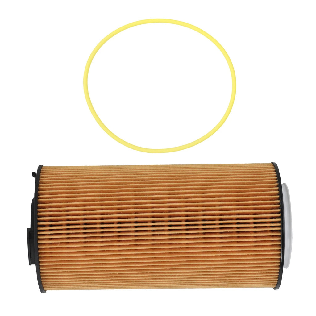 Oil Filter for Peterbilt 365 (2013–2023) 2234788 2047411 1718534PE