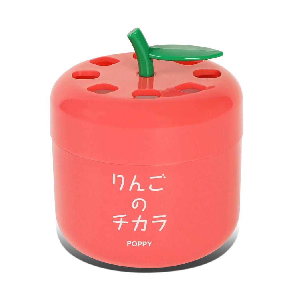 Car Air Freshener Deodorizer for Diax (Honey Apple Scent)