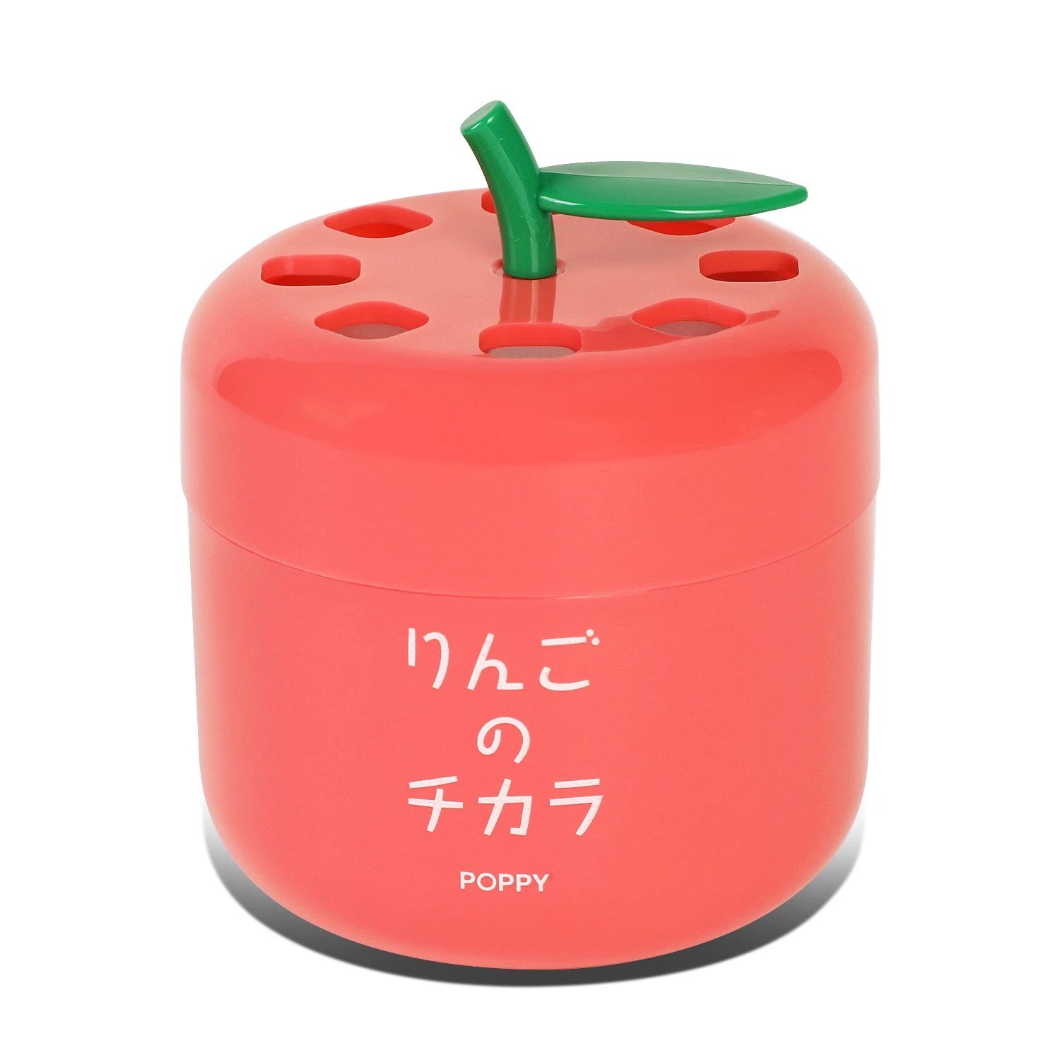Car Air Freshener Deodorizer for Diax (Honey Apple Scent)