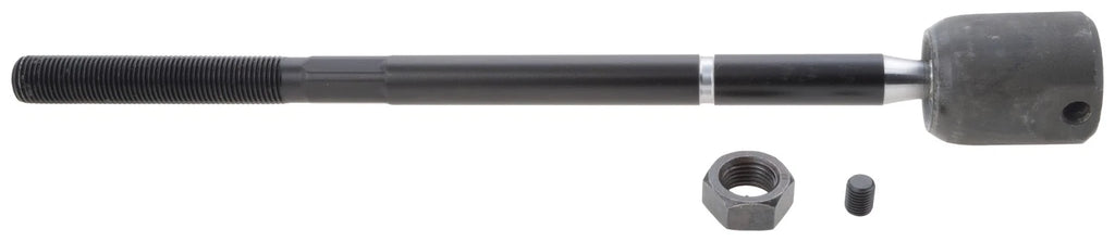 Inner Tie Rod End for Dodge Dakota (1987–1996)