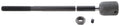Inner Tie Rod End for Dodge Dakota (1987–1996)